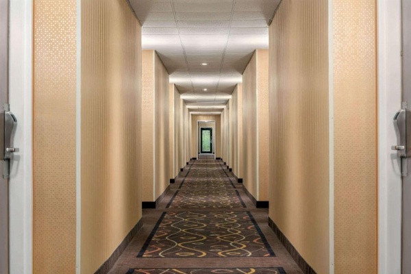 Baymont by Wyndham North Dartmouth image 25