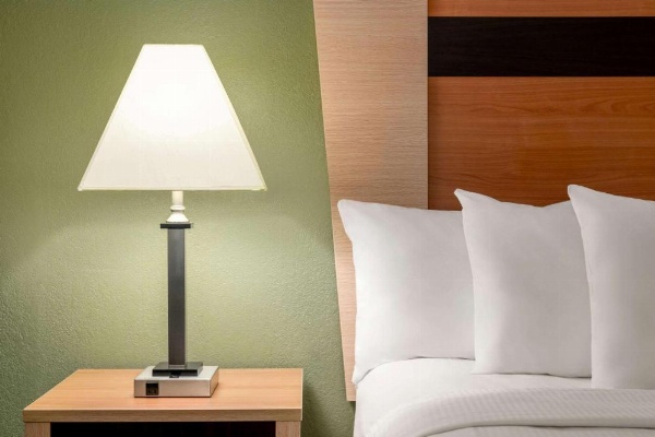 Baymont by Wyndham North Dartmouth image 9