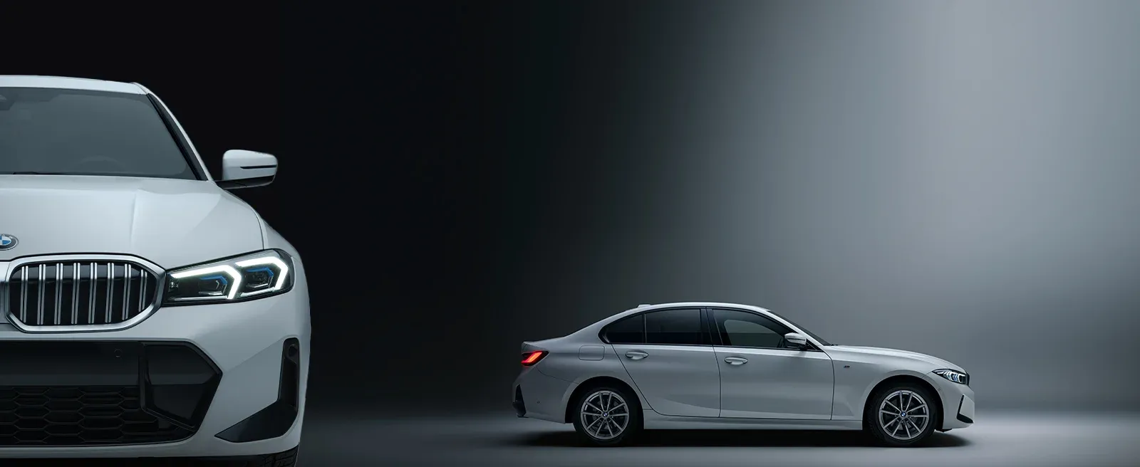 Car Hire in North Dartmouth